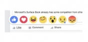 Fb-emoji