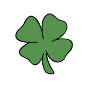 Fourleafclover-300x300