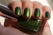 Gabriella-salvete-nail-polish-lak-na-nehty-129-2