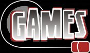 Game-logo