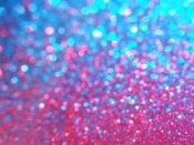 glitter-by-marytallica_2.jpg