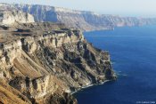 Greece-santorini-cliff-02-hd-by-ludo38-d5hdme6