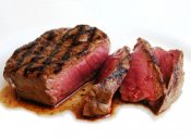 Grilled-rare-steak_2