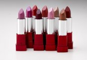 Gs-rtenky-dolcezza-lipstick-1