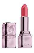 Guerlain-rtenka-kk-o8-xm-collector-lips-515-kosmetika-121221