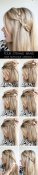 Hair-romance-4-strand-braid-tutorial-version-1