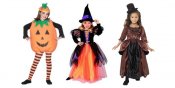 Halloween-costumes-for-girls1