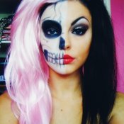 Halloween-make-up-inspiration-large-msg-134998279348