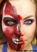 Halloween-make-up-inspiration-large-msg-134998282231