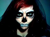 Halloween-make-up-large-msg-131300494742