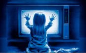 Halloween-movies-that-are-scary-to-watch