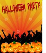 Halloween-party-invitation-6573817