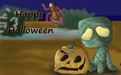 Happy-halloween-lol-by-jessicasaiz-d5gn8fl