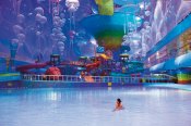 Happy-magic-water-park-002