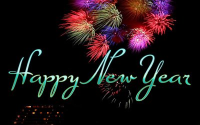 Happy-new-year-2016-greeting-cards_2