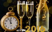 Happy-new-year-2016-images-10