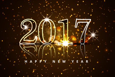 Happy-new-year-2017-images-for-whatsapp-2