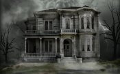 Haunted-house-halloween-16050708-1280-800