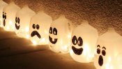 Homemade-halloween-decorations-kindergarten-2