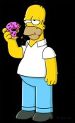 Homer-simpson-2006