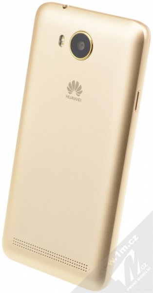 Huawei-y3-ii-dual-sim-lua-l21-zlata-gold-sikmo-zezadu