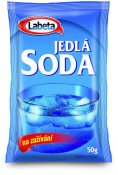 Jedla-soda-2_2