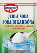 Jedla-soda_2