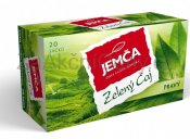 Jemca-zelny-caj-pravy_2