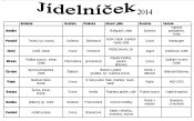 Jidelniek-jpg2014