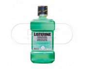 Jnj-listerine-freshmint