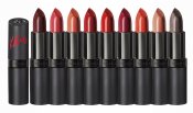 Kate-lasting-finish-lipstick-range