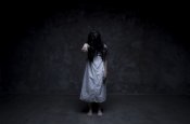 Kho5eb144-96scary-girl-credit-istock-162548228