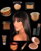 Kim-kardashian-bronzer_2