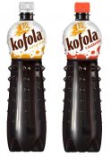 Kofola