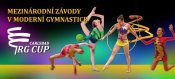 Kv-arena-banner-gymnastika_2