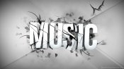 Live-with-music-wallpapers-hd-25-backgrounds-wus