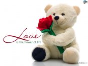 love-180a.jpg