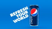 M-pepsi-versiontypo-fullldef-0636