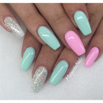 Margaritasnailz-417319-l