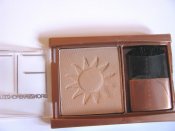 Maybellinebronzer_2