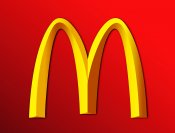 Mcdonald_3