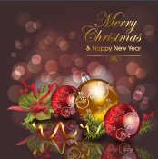 Merry-christmas-new-year-card_2