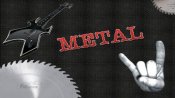 Metal-600x338_2