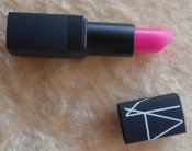 Nars012