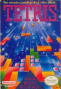 Nes-tetris-box-front