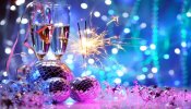 New-year-party_4