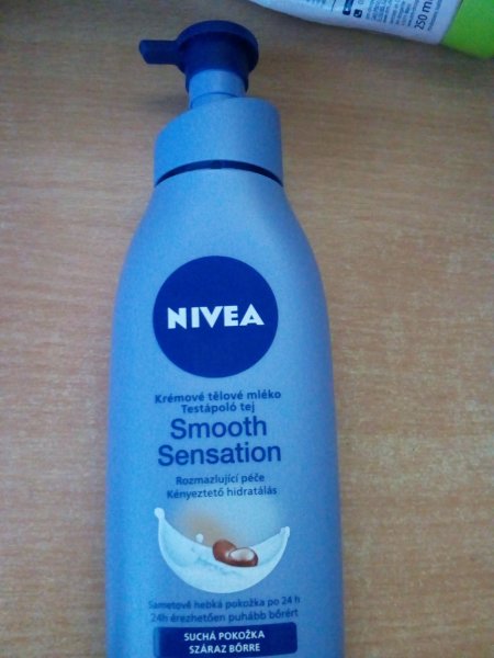 Nivea-krem-1