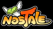 Nostale-logo