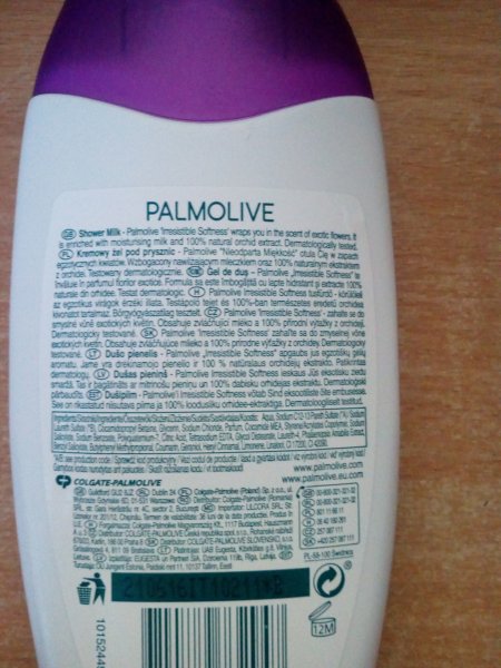 Palmolive-2