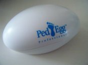 Pedd-egg-3_2